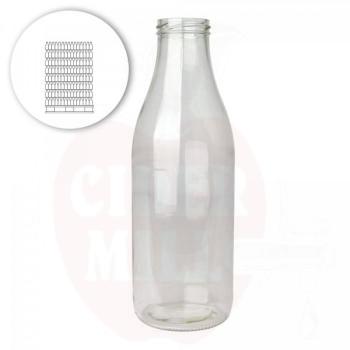 1756-1756_63f71b18486512.61217529_juice-bottle-1-l-white-without-twist-off-lid-48-mm-pallet-1352-pcs_large.jpg