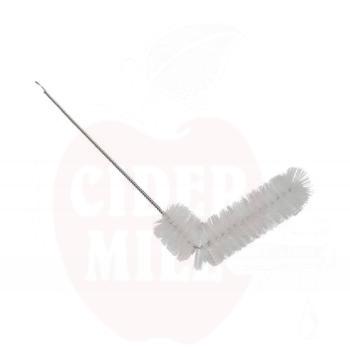 Carboy brush