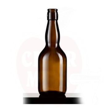 1784-1784_63d8d3dae21fb0.09643076_birra-pub_2_large.png