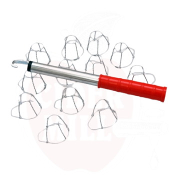 1789-1789_66976e9f4496b3.37485344_a19ecfc2-bca9-4897-af9b-db9eca48c03b_large.png