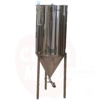 OPEN BEER FERMENTER 50l