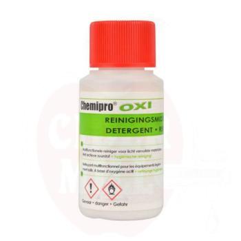 Chemipro OXI 100 g