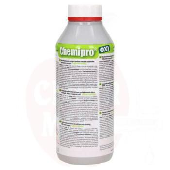 Chemipro OXI 1 kg