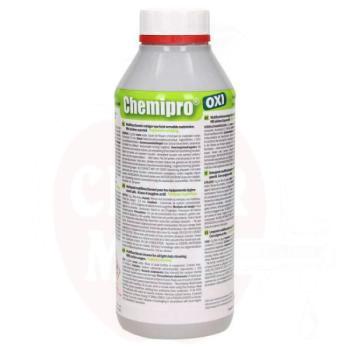 Chemipro OXI 1 kg