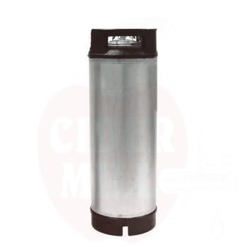 Brewferm Soda keg 19 l