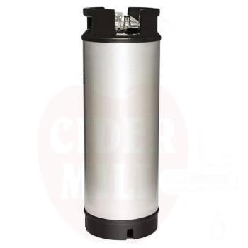 1831-1831_66fe815096fe45.18193133_soda-keg-aeb-19-l_large.jpg