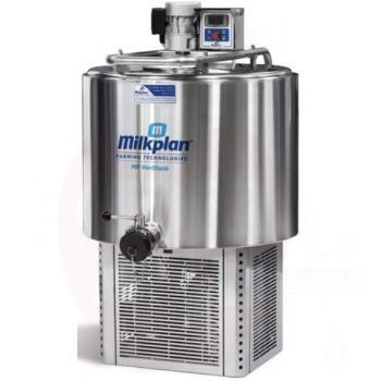 Piimajahuti 800l Milkplan MPV-800