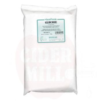 Dextrose 1kg