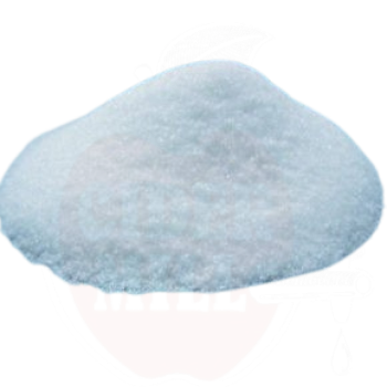 1903-1903_66978680b465d5.60996400_3f75f390-c065-4802-b448-bdc665fa0e9a_large.png
