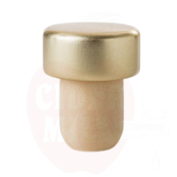 1910-1910_668fd6542d7a06.19776017_2b89063d-38f9-4f83-be88-492aec37cc87_large.png