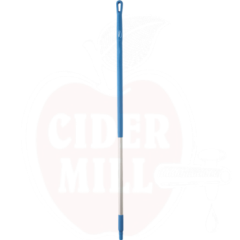 Telescope stick Vikan 1300mm blue