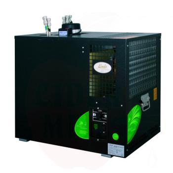 Jahutusseade Lindr AS-200 Green Line, 140-200l/h, 2kW/782W