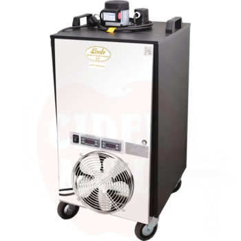 Jahutusseade 300l/h Lindr CWP-300 Green Line