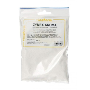 Entsyymi VinoFerm Zymex Aroma 100 g