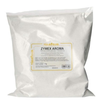 enzyme VINOFERM zymex AROMA 1 kg