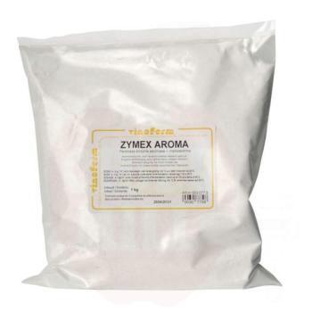 Enzīms VinoFerm Zymex Aroma 1kg