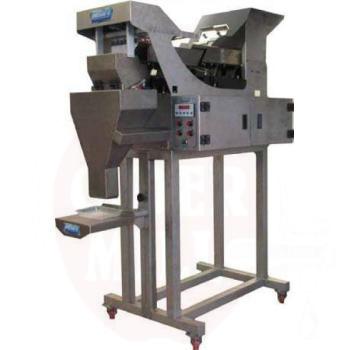 ELECTRONIC LINEAR WEIGHER mod. K1D (COMPLETE)