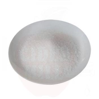 Sidrunhape 1kg E330, säilivus 08.2027