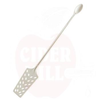 Brewferm maisch paddle 45 cm