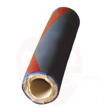 Hose NBR 25/37mm