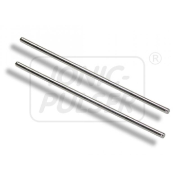 Colloidal generator silver rods 3x82mm