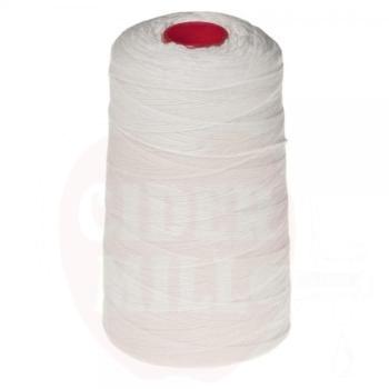 Sewing machine thread 930m/200g