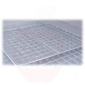 Drying grate 40x36cm clarstein for 1.44m2 dryer