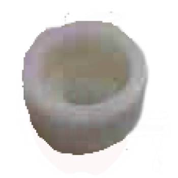 2301-2301_66976fc854b004.40021167_5118ff77-8800-4b22-a601-8da97bb92341_large.png