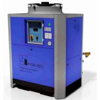 Jahutusseade 50l MKevo 18 Pro, 8,6kW