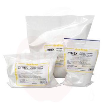 pectolytic enzyme Vinoferm zymex 100 g