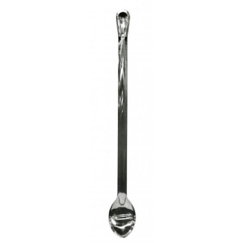 spoon STAINLESS STEEL 60 cm