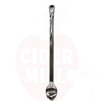 spoon STAINLESS STEEL 60 cm