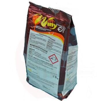 Potassium metabisulfite Winy (1 kg)