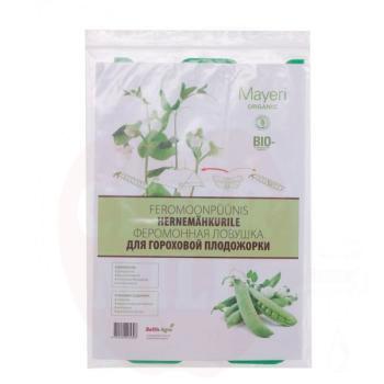 Feromonipyydys hernekääriäinen