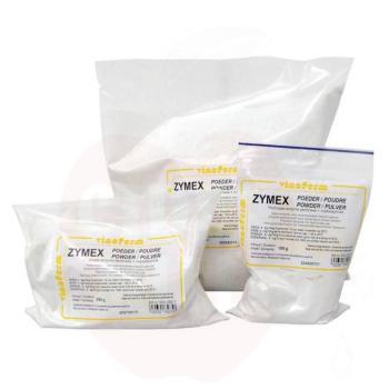 pectolytic enzyme Vinoferm zymex 25 g