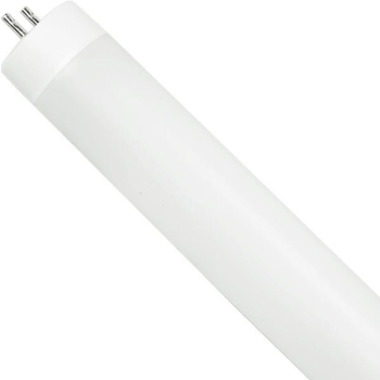 Fluorescent lamp for insect killer