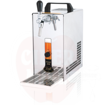 Beverage Cooler & Beer Cooler Pygmy 25