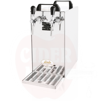 Beverage Cooler & Beer Cooler Pygmy 40/K