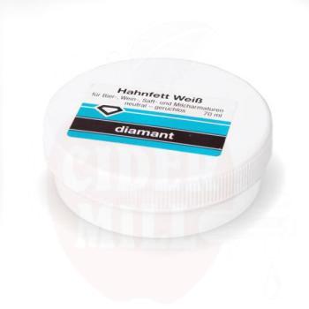 Tihendimääre Diamant, 70 ml, toidutööstuse