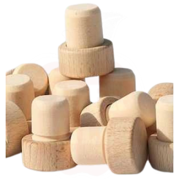 2559-2559_668fd4ef465c29.38619173_6f448a94-5edb-4f64-a337-b3005bec4620_large.png