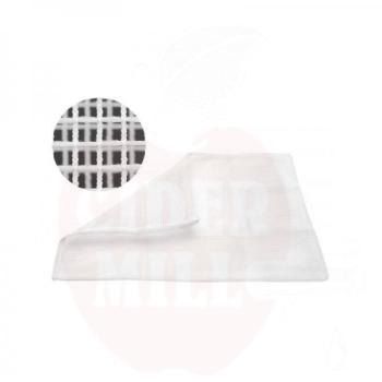 Filter for waterpress 20l