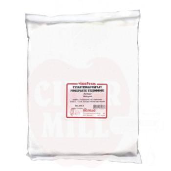 Trinaatriumfosfaat 1kg, aluseline puhastusaine