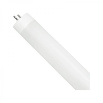 Fluorescent lamps for insect killer 2pc
