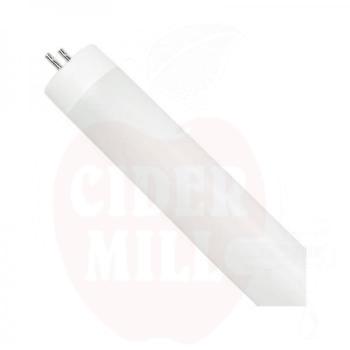 Fluorescent lamps for insect killer 2pc