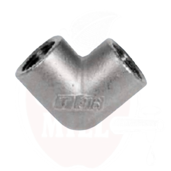 2605-2605_668fb79e75ecd1.77258918_918c57ce-7e7a-4221-8f3d-e3cddab0a39f_large.png