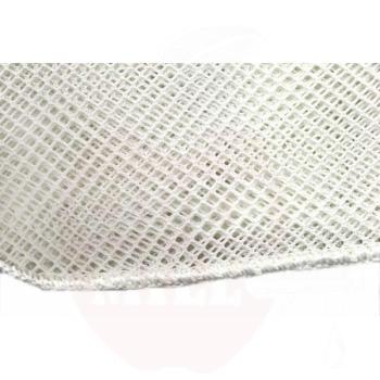 Filterpresskangas, 1,04×1 m, polüester