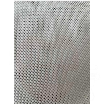 Press bag 14-23l without bottom hole
