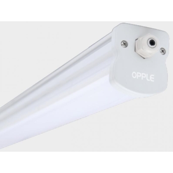 Lamp LED veekindel-E2 L1540-50W-4000