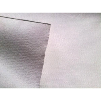 Filter fabric