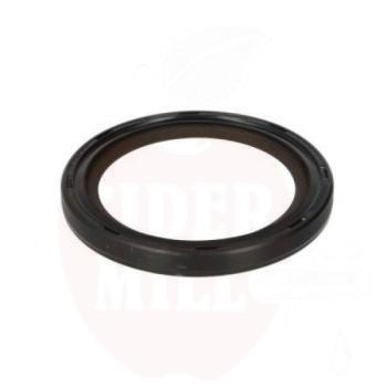 Motor connection seal for the crusher M50/FC15